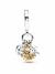 Charm luna , Estrella y sol - comprar online