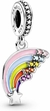 Charm Arcoiris