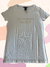 Remera Victoria ‘s Secret XS