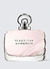 Perfume Beautiful Magnolia 100 ml , Estee Lauder , EDP