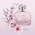 Perfume Beautiful Magnolia 100 ml , Estee Lauder , EDP - comprar online