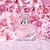 Perfume Beautiful Magnolia 100 ml , Estee Lauder , EDP - tienda online