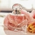 Perfume Beautiful Magnolia 100 ml , Estee Lauder , EDP - M & V Joyas