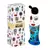 Perfume Cheap and Chic Moschino So Real, 50 ml edt - comprar online