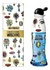 Perfume Cheap and Chic Moschino So Real, 50 ml edt