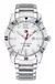 Reloj Tommy Hilfiger 1791441