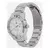 Reloj Tommy Hilfiger 1791441 - comprar online