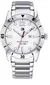 Reloj Tommy Hilfiger 1791441 en internet