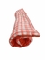 MAT POLAR SOFT PICNIC / rojo en internet