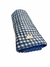 MAT POLAR SOFT PICNIC /azul