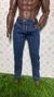 Calça Jeans para Adonis - LeforDolls