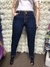 Imagem do Calça Jeans Curvy Cintura Baixa Básica