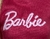 Croped Barbie - comprar online