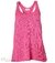 Blusinha de tricot feminina Hollister Pink Custom