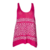 Blusinha de tricot Hollister Guardian