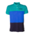 Camisa Polo Masculina Aéropostale Romero