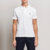 Camisa Polo Masculina Ralph Lauren Classic WHT - comprar online