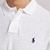 Camisa Polo Masculina Ralph Lauren Classic WHT - Closety