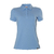 Camisa polo feminina The North Face Sky - comprar online