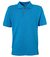 Camisa polo infantil masculina The Children's Place Bambino