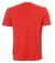 Camiseta masculina Abercrombie & Fitch Aegis na internet
