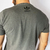 Camiseta masculina Adidas Originais Matzik - comprar online