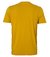 Camiseta masculina Aéropostale Humboldt YLW - comprar online