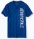 Camiseta masculina Aéropostale Opportune - comprar online