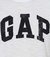 Camiseta masculina Gap Fun Clear - comprar online