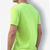 Camiseta masculina Armani Exchange Protate - comprar online
