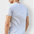 Camiseta masculina Armani Exchange Subzero - comprar online