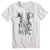 Camiseta masculina Aéropostale Optics WHT - comprar online