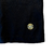 Camiseta masculina Versace Pocket BLK na internet