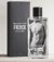 Perfume masculino Abercrombie & Fitch Fierce - 100% Original