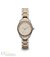 Relógio feminino analógico Fossil Clarissa BQ1080
