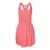 Vestido feminino Abercrombie & Fitch Cadenza