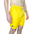 Shorts Masculino de Banho Lacoste Wally YLW - comprar online
