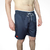 Shorts Masculino de Banho Lacoste Wally NVY - comprar online