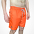 Shorts Masculino de Banho Lacoste Wally ORG - comprar online