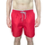 Shorts Masculino de Banho Lacoste Wally RED