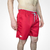 Shorts Masculino de Banho Lacoste Wally RED - comprar online
