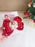 Coleção Marry Christmas 2 - comprar online