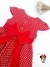 Vestido Temático Minney - comprar online