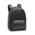 MOCHILA MONTBLANC SOFT GRAIN - comprar online