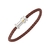 BRACELETE MONTBLANC LE PETIT PRINCE