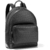 MOCHILA MÉDIA MONTBLANC MGRAM 4810 - comprar online