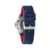 BULOVA MARINE STAR - comprar online