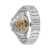 BULOVA CURV - comprar online