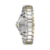 BULOVA MARINE STAR - comprar online