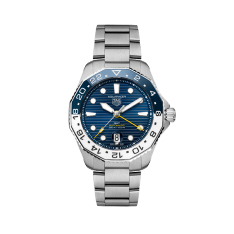 TAG HEUER AQUARACER PROFESSIONAL 300